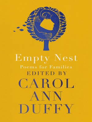 cover image of Empty Nest